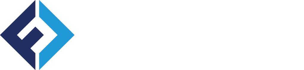 Freemans Accountants